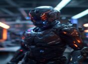 Warframe Mystery Solved by Game Designers