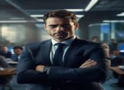 Warner Bros Amazon Employee Poaching Lawsuit