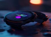 Wear OS Smartwatch Battery Life Optimization Tips