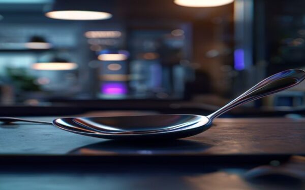 What Bending Spoons offers after AOL and Vimeo