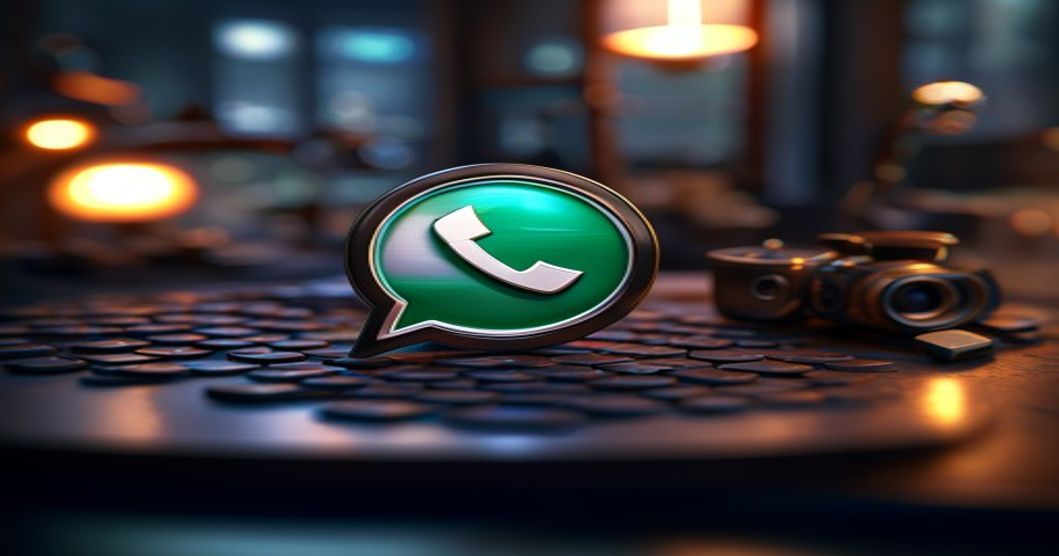 Whatsapp username ideas for business