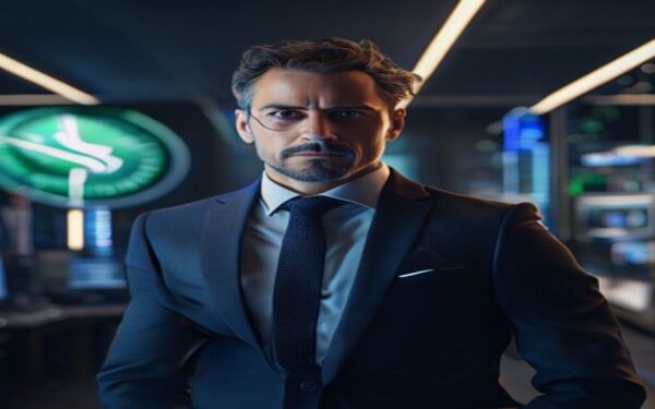 WhatsApps New CEO, OpenAI Getty Partnership & Steam Price