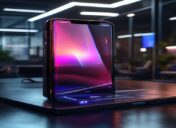 When Can We Expect a Foldable iPhone Release Date