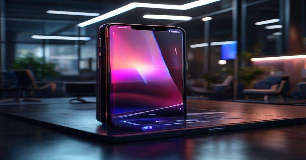 When Can We Expect a Foldable iPhone Release Date