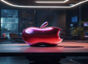 When will Apple HomePad release date be