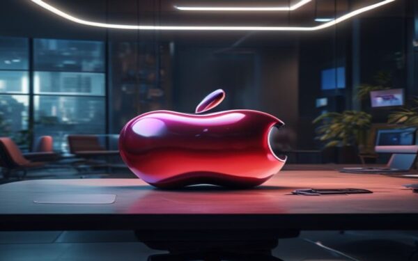 When will Apple HomePad release date be