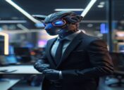 Why Anthropics Success Goes Beyond Its AI Model