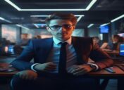 Why Gen Z Doom Spenders Thrive