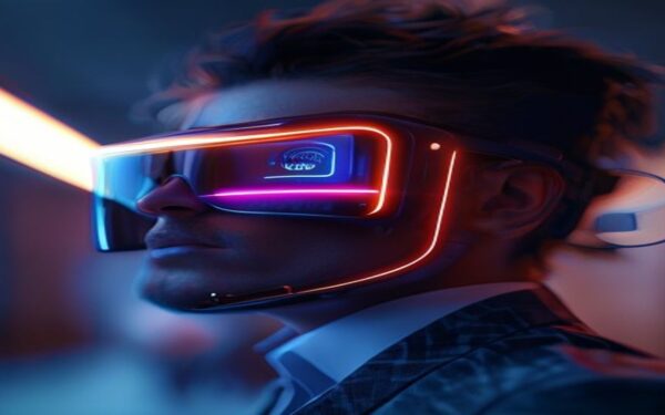 Wi-Fi Free Screenless Age Tracking Wearable Devices