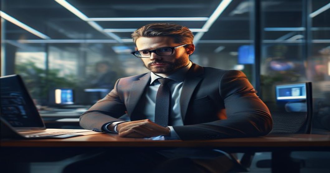 Will AI Job Replacement be the New Norm?