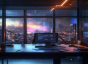 Windows 10 Anniversary Update Release Date and Features