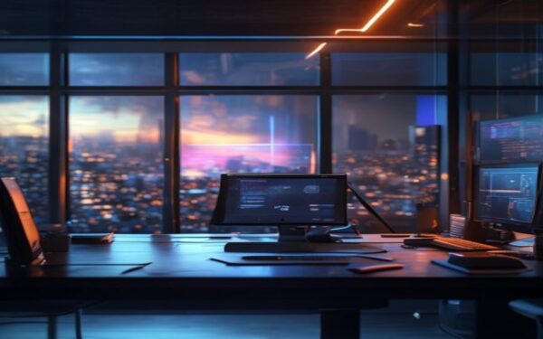 Windows 10 Anniversary Update Release Date and Features