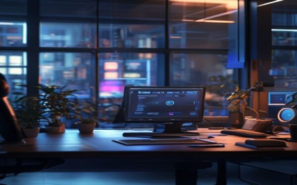 Windows 10 gets Microsoft Copilot boost