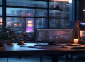 Windows 11 2024 Update Key Features and Enhancements