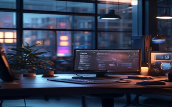 Windows 11 2024 Update Key Features and Enhancements