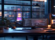 Windows 11 2024 Update Key Features and Improvements
