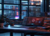 Windows 11 Automation Tool Security Vulnerabilities