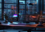 Windows 11 Copilot AI Setup Tips for Beginners