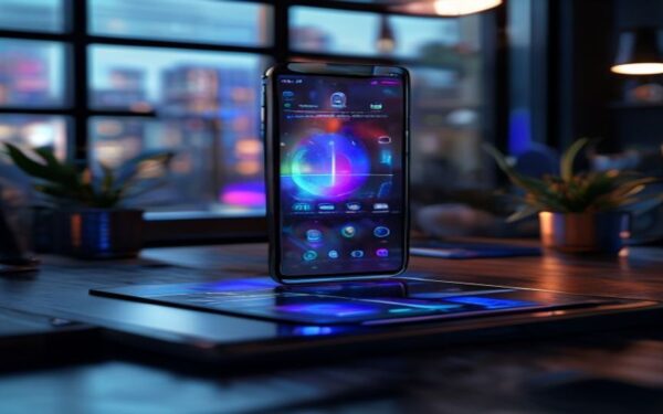 Windows 11 phone integration features Microsoft might unveil next