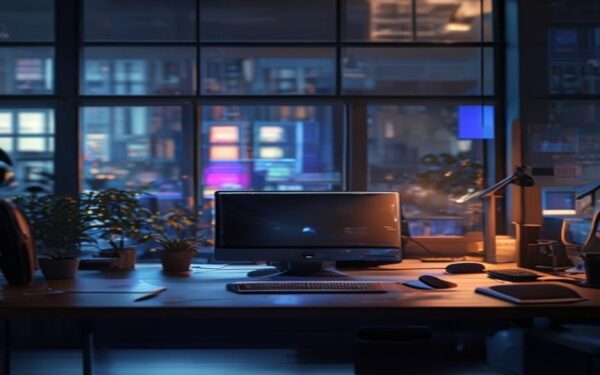 Windows 11 removes McAfee ads following Microsoft pressure on LG