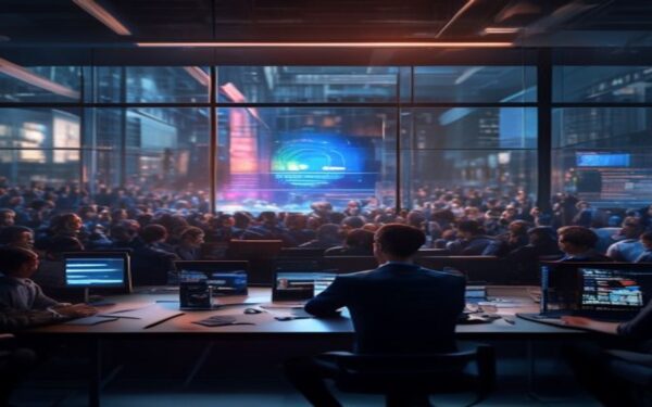 Windows Security Updates With CrowdStrike Microsoft 2023