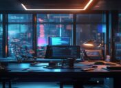 Windows zero-day patched by Microsoft