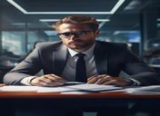 WSJ Folding Chore Struggles Relieved