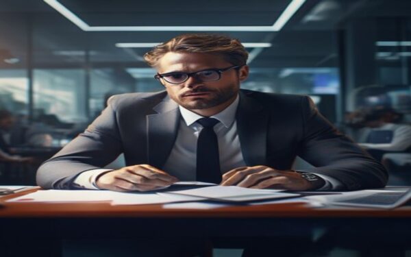 WSJ Folding Chore Struggles Relieved