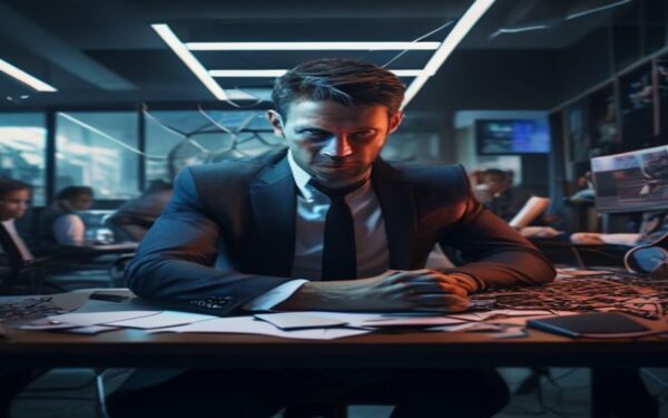 X cracks down on content theft by creators