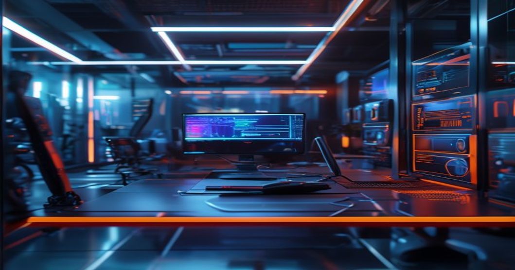 X Introduces MCP Server for Seamless AI Tool Integration