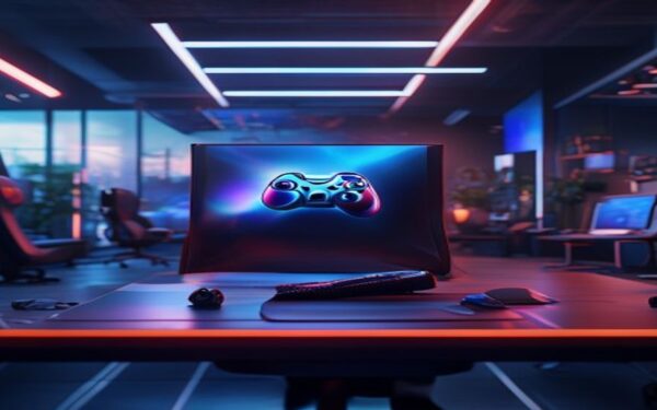 Xbox Ad-Supported Free Cloud Gaming Trial