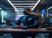 Xbox AI Job Cuts by Amazon