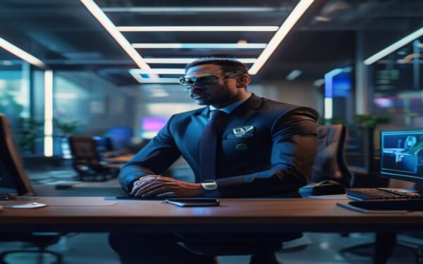 Xbox AI Job Cuts by Amazon