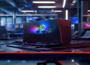 Xbox digitizes physical disc games to digital