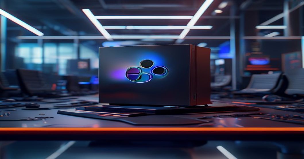 Xbox Disc-to-Digital Game Collection Transfer