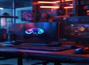 Xbox original games on PC now available