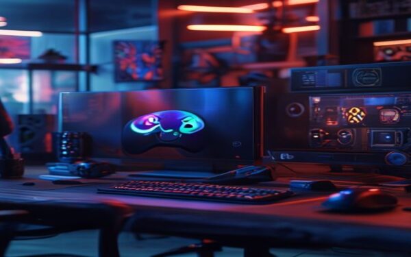 Xbox original games on PC now available