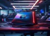 Xbox outage causes games on disc to malfunction