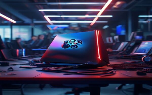 Xbox outage causes games on disc to malfunction