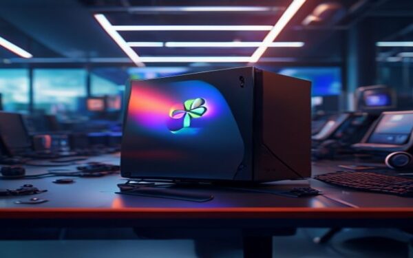 Xbox outage disc games unaffected Microsoft confirms