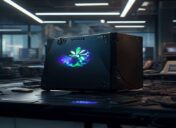 Xbox reset shifts Obsidian to Fallout over Avowed
