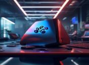 Xbox Revenue Drops 10% Amid Cloud and AI Surge