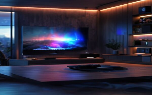 Xbox rolls out app on Hisense TVs
