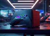 Xbox struggles compared to Nintendo console sales