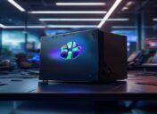 Xbox Studios Sold As Part of Microsoft Gaming Cuts