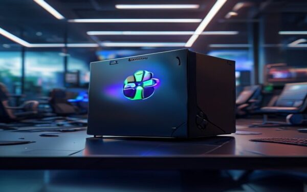 Xbox Studios Sold As Part of Microsoft Gaming Cuts
