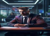 XNXX EU Content Moderation Rules Update Effect