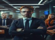 Young Founders Public Failures & Triumphs In Startup Journey
