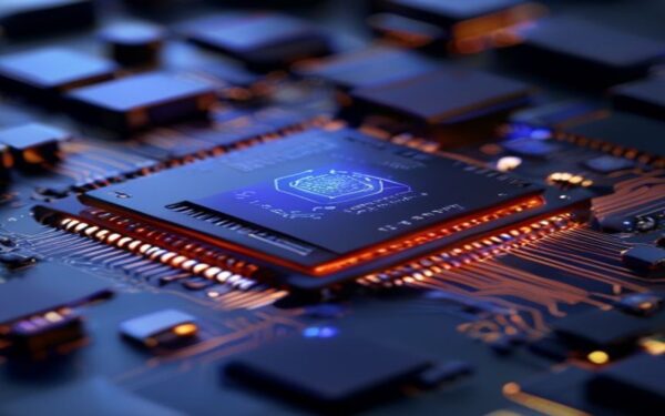 ZML AI Chip Inference Optimization Tool Free Release