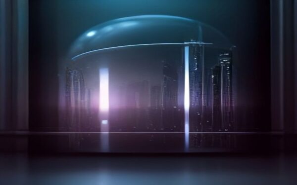 20th Anniversary iPhone Curved Glass Design Rumors